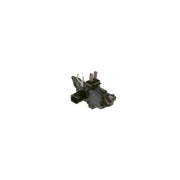 Bosch Alternator Voltage Regulator
