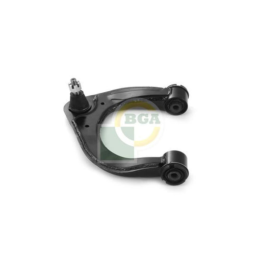 BGA Control/Trailing Arm Front Left TRC2464