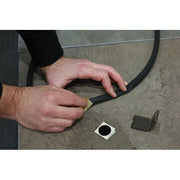 Laser LTR Tyre Lever & Patch Kit 8203 Laser - Dynamic Drive