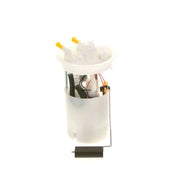 Bosch Fuel Tank Sender Unit in the fuel tank fits Mazda 3 2008-2014 1.6 2.0