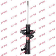 KYB Shock Absorber Damper Strut Front Left