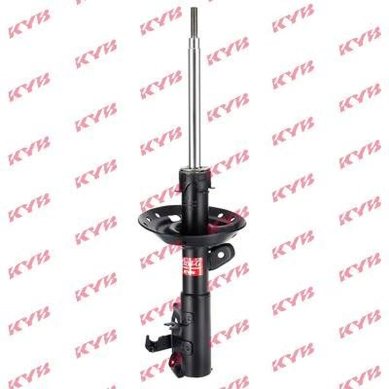 KYB Shock Absorber Damper Strut Front Left