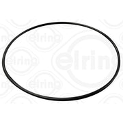 Elring Sealing Ring Gasket