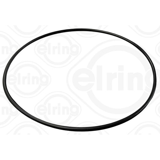 Elring Sealing Ring Gasket B19.850