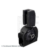 Blue Print Engine Mount Mounting Front fits Toyota Corolla 2001-2008 1.6 1.8