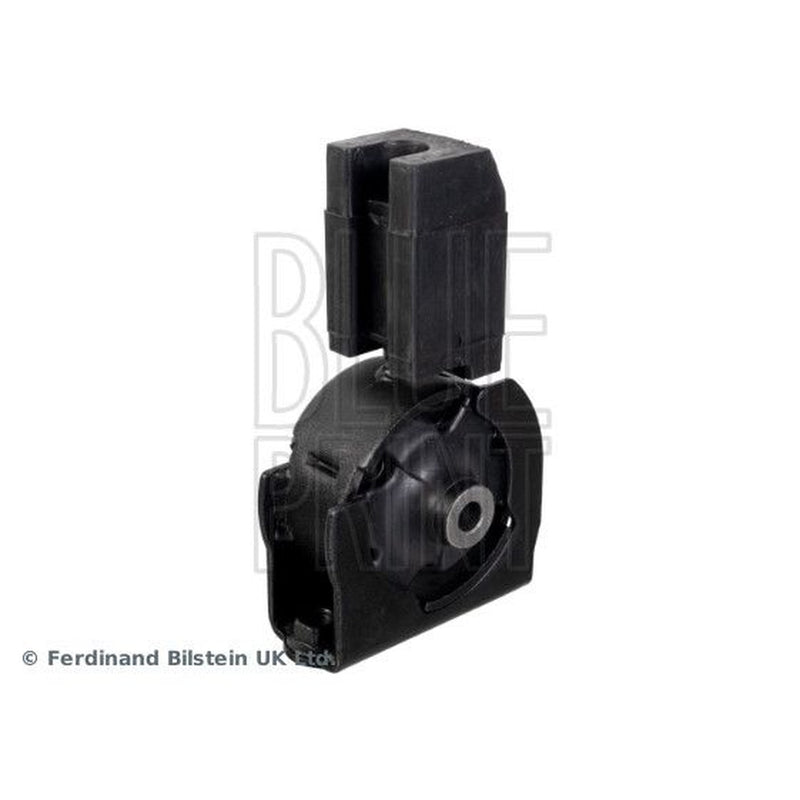 Blue Print Engine Mount Mounting Front fits Toyota Corolla 2001-2008 1.6 1.8