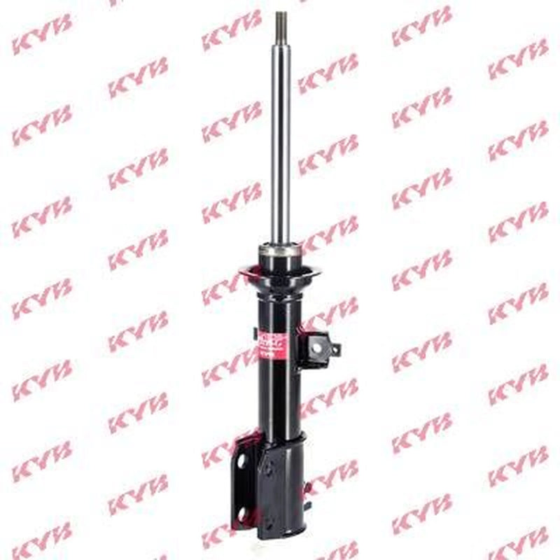 KYB 2 x Shock Absorbers fits Renault Espace 1996-2002 1.9 2.0 2.2 3.0