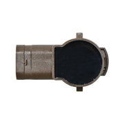 Hella Parking Sensor (PDC) Rear fits Audi A1 2018 on