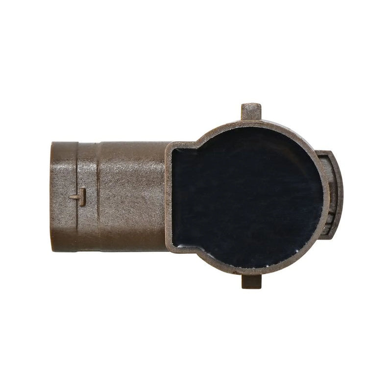 Hella Parking Sensor (PDC) Rear fits Audi A1 2018 on