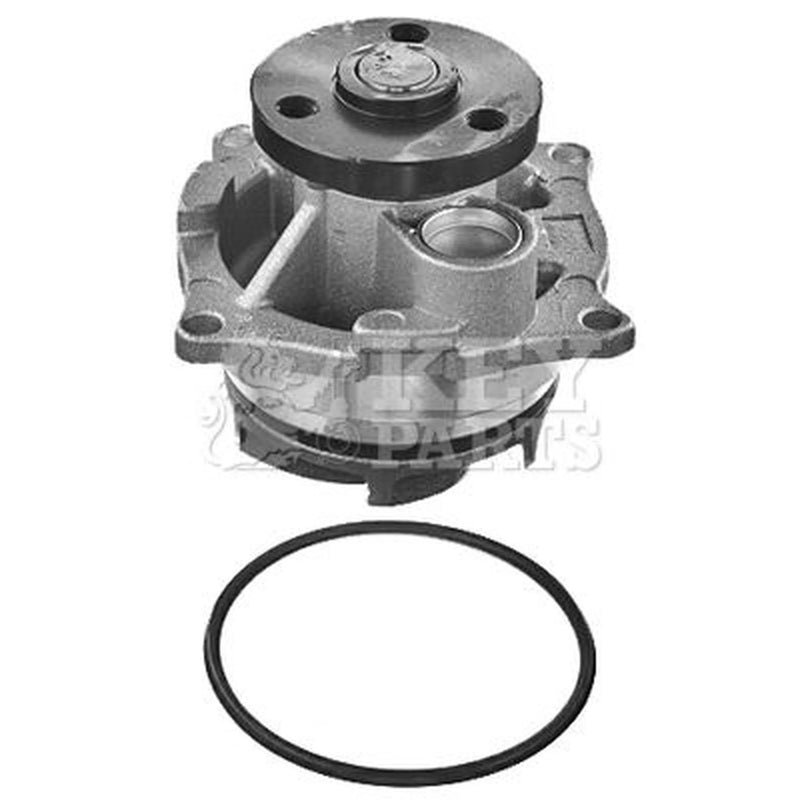 Key Parts Engine Cooling Water Pump fits Ford Cougar 1998-2001 2.0