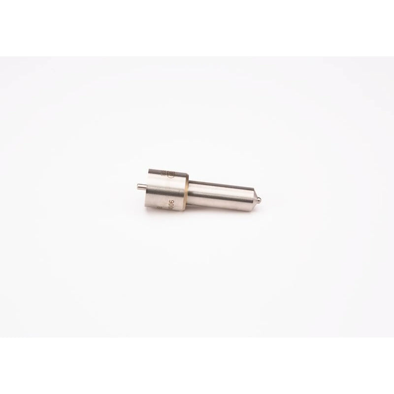 Bosch Diesel Injector Nozzle Tip