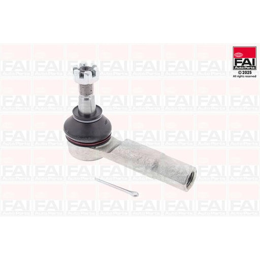 FAI Steering Tie Rod End Ball Joint SS702