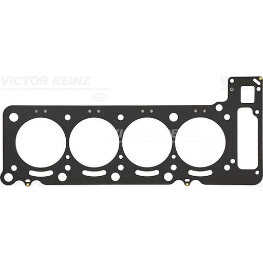 Victor Reinz Cylinder Head Gasket Thick 61-35505-00