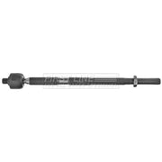 First Line Stabiliser Drop Link fits Ford Mondeo 2000-2007 1.8 2.0 2.2 2.5 3.0
