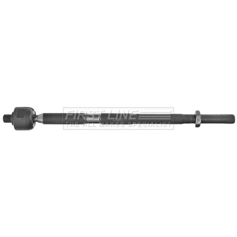 First Line Stabiliser Drop Link fits Ford Mondeo 2000-2007 1.8 2.0 2.2 2.5 3.0