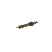 Bosch Injector Nozzle & Holder Assembly