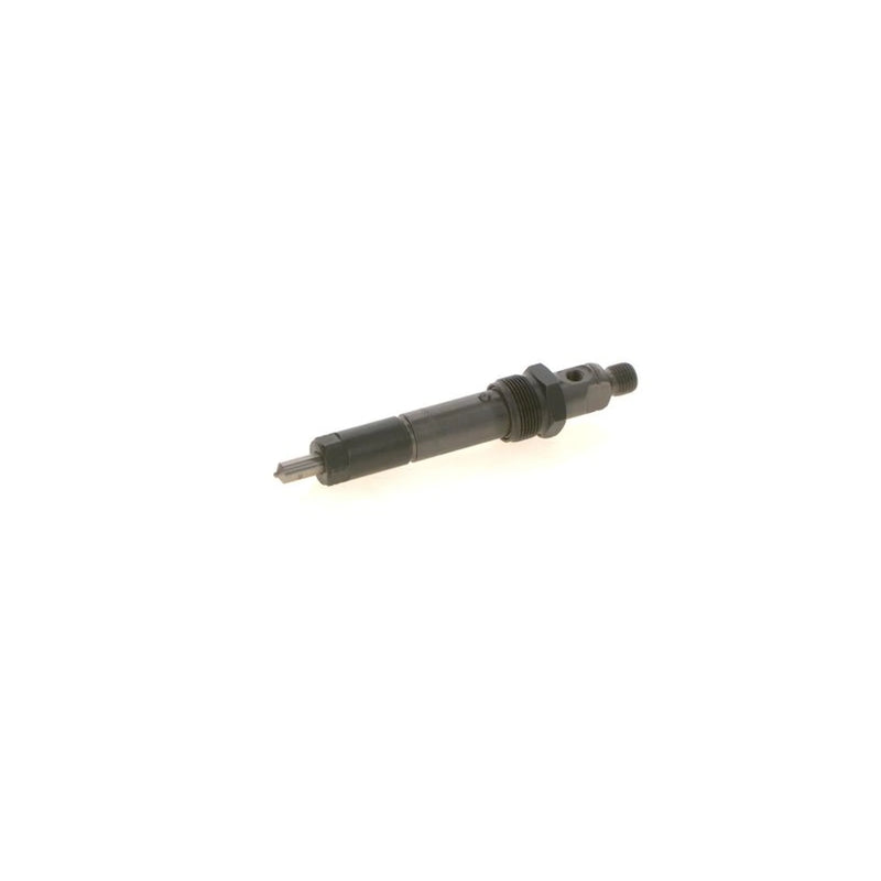 Bosch Injector Nozzle & Holder Assembly