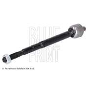 Blue Print Stabiliser Drop Link Front Right fits Honda Jazz IV 2015 on 1.3