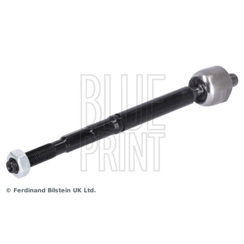Blue Print Stabiliser Drop Link Front Right fits Honda Jazz IV 2015 on 1.3