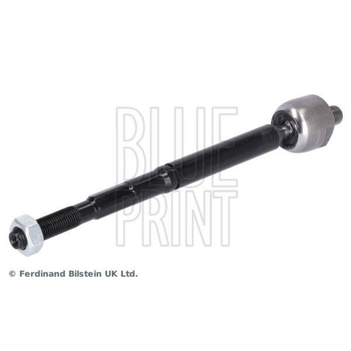 Blue Print Stabiliser Drop Link Front Right fits Honda Jazz IV 2015 on 1.3
