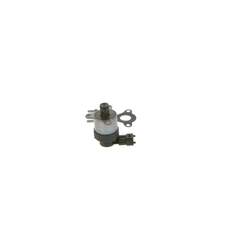 Bosch Fuel Quantity Control Valve (Common Rail) High-pressure Pump