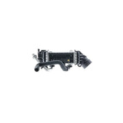 Mahle Intercooler (Charge Air Cooler) fits Mercedes-Benz Gle 2018-2023