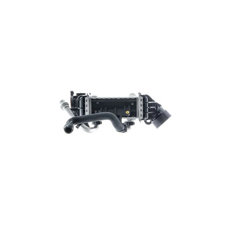 Mahle Intercooler (Charge Air Cooler) fits Mercedes-Benz Gle 2018-2023