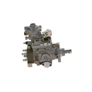 Bosch Diesel Injection Pump