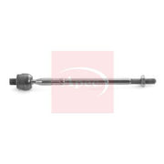 Apec Stabiliser Drop Link Front Right fits Mitsubishi Lancer 1998 on