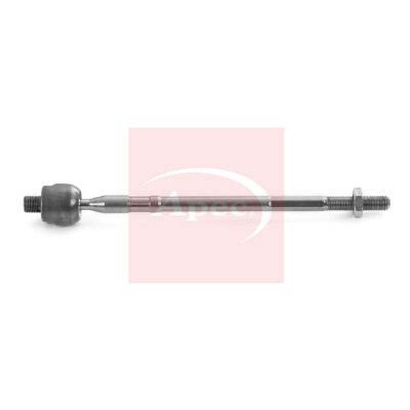 Apec Stabiliser Drop Link Front Right fits Mitsubishi Lancer 1998 on
