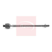 Apec Stabiliser Drop Link Front Right AST6992