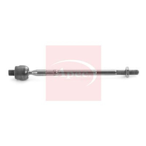 Apec Stabiliser Drop Link Front Right fits Mitsubishi Lancer 1998 on