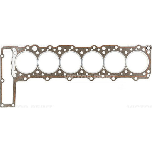 Victor Reinz Cylinder Head Gasket Thick 61-37150-00