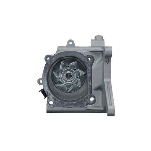 Valeo Engine Cooling Water Pump 529712