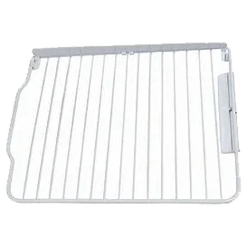 Thetford Fridge SR Big Shelf Kit 691585