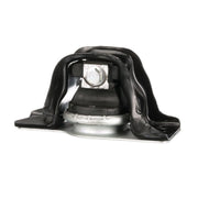 Gates Engine Mount Mounting Right fits Nissan Micra III 2003-2010 1.0 1.2