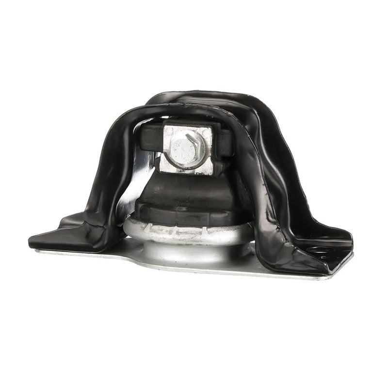 Gates Engine Mount Mounting Right fits Nissan Micra III 2003-2010 1.0 1.2