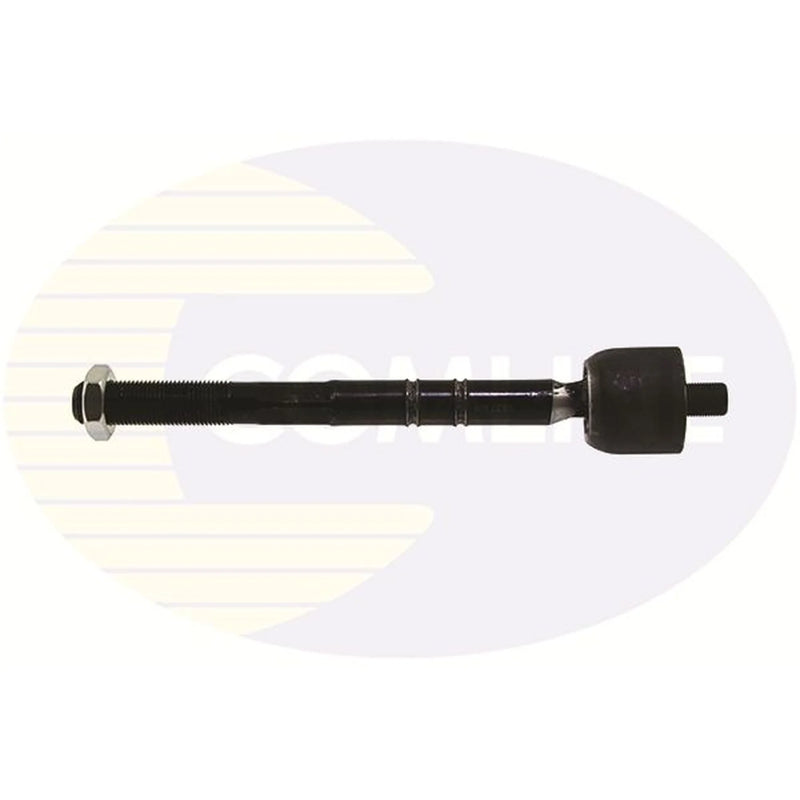 Comline Stabiliser Drop Link fits Citroën C3 Picasso 2008-2017 1.2 1.4 1.6