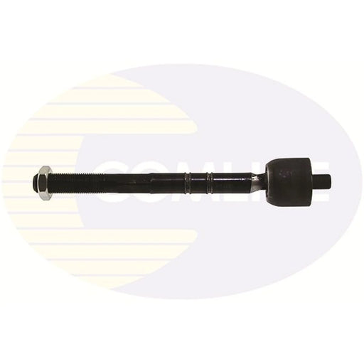 Comline Stabiliser Drop Link fits Citroën C3 Picasso 2008-2017 1.2 1.4 1.6
