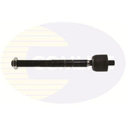 Comline Stabiliser Drop Link CTR3308