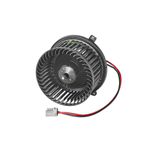 Valeo Heater Blower Fan 715082