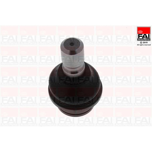 FAI Ball Joint SS10044