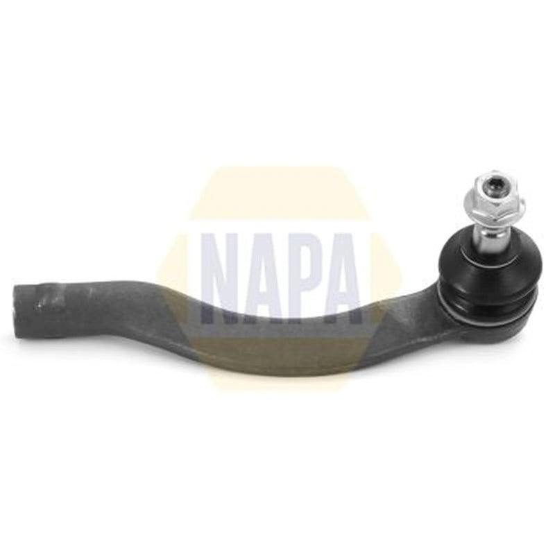 NAPA Steering Tie Rod End Ball Joint Front Right fits Audi Tt 2006-2014