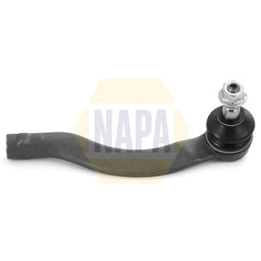 NAPA Steering Tie Rod End Ball Joint Front Right NST7094