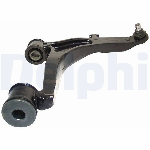 Delphi Control/Trailing Arm Lower TC1332