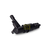 LuK Clutch Slave Cylinder fits Audi A4 B5 1994-2001 1.6 1.8 1.9 2.4 2.5 2.6