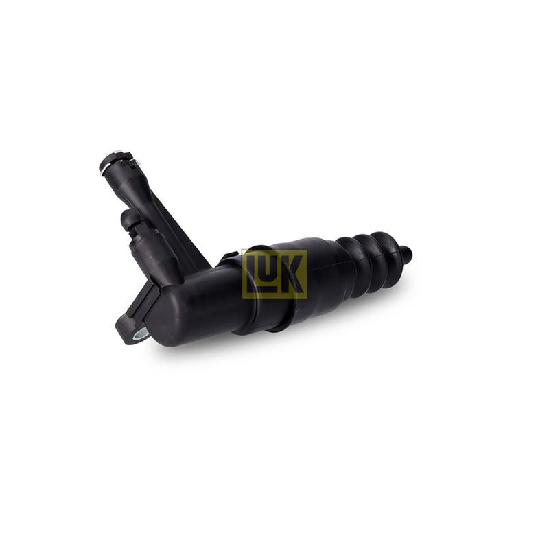 LuK Clutch Slave Cylinder fits Audi A4 B5 1994-2001 1.6 1.8 1.9 2.4 2.5 2.6