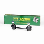First Line Stabiliser Bar Link Coupling Rod fits Ford Transit Connect 2002-2013