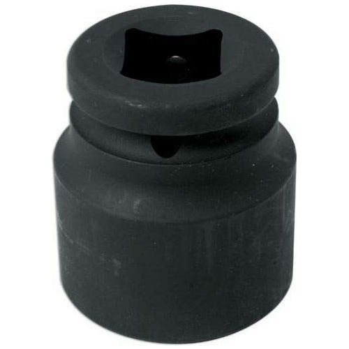 Laser Impact Socket 3/4"D 41mm 4631 Laser - Dynamic Drive