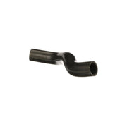 Gates Radiator Coolant Hose 325mm ID fits Hyundai IX20 2010-2019 1.4 1.6